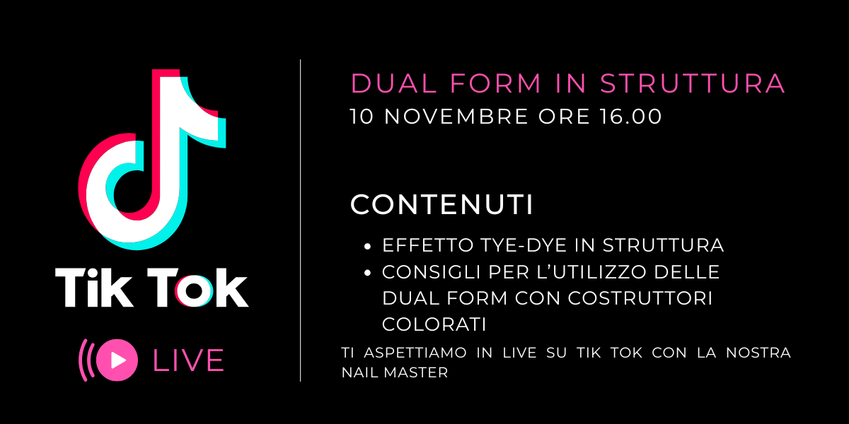 TikTokDiretta_1200x600 (1)-1